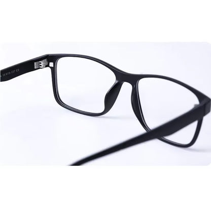 High Quality Magnetic Integrated Tattoo Filter Eye Protection Glasses High Definition Multi Scene Use Tattoo Tool Accessories